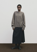 MP | Alpaca Blend Sweater