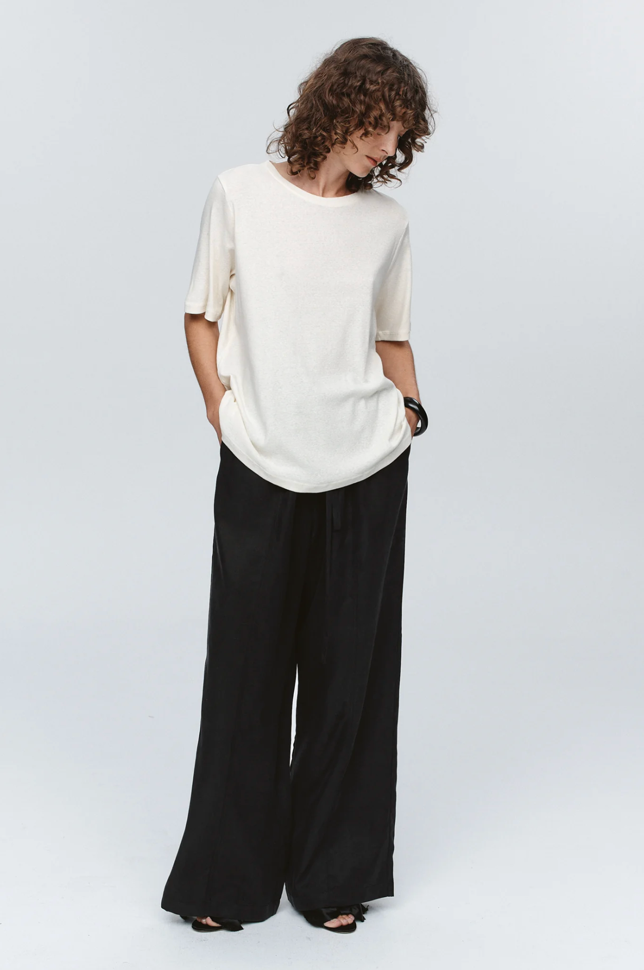 Kenna Tee
