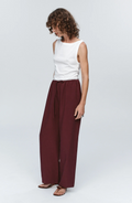Renee Pant
