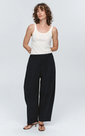 Ellidy Pant