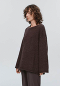 Maye Sweater