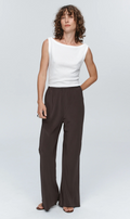 Alicia Pant
