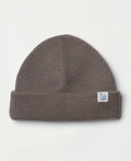 Watch Cap