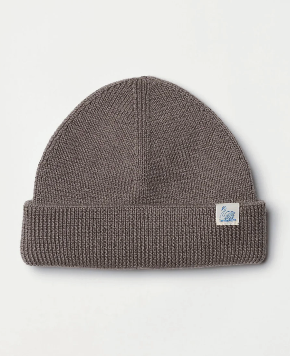 Watch Cap