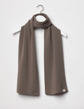 Classic Scarf