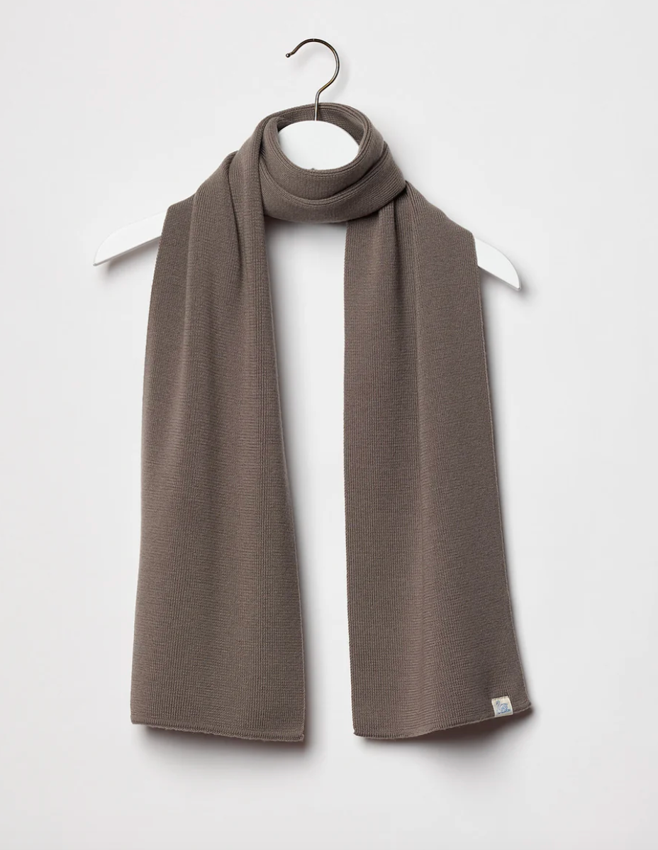 Classic Scarf