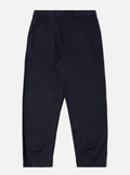 Utility Pant