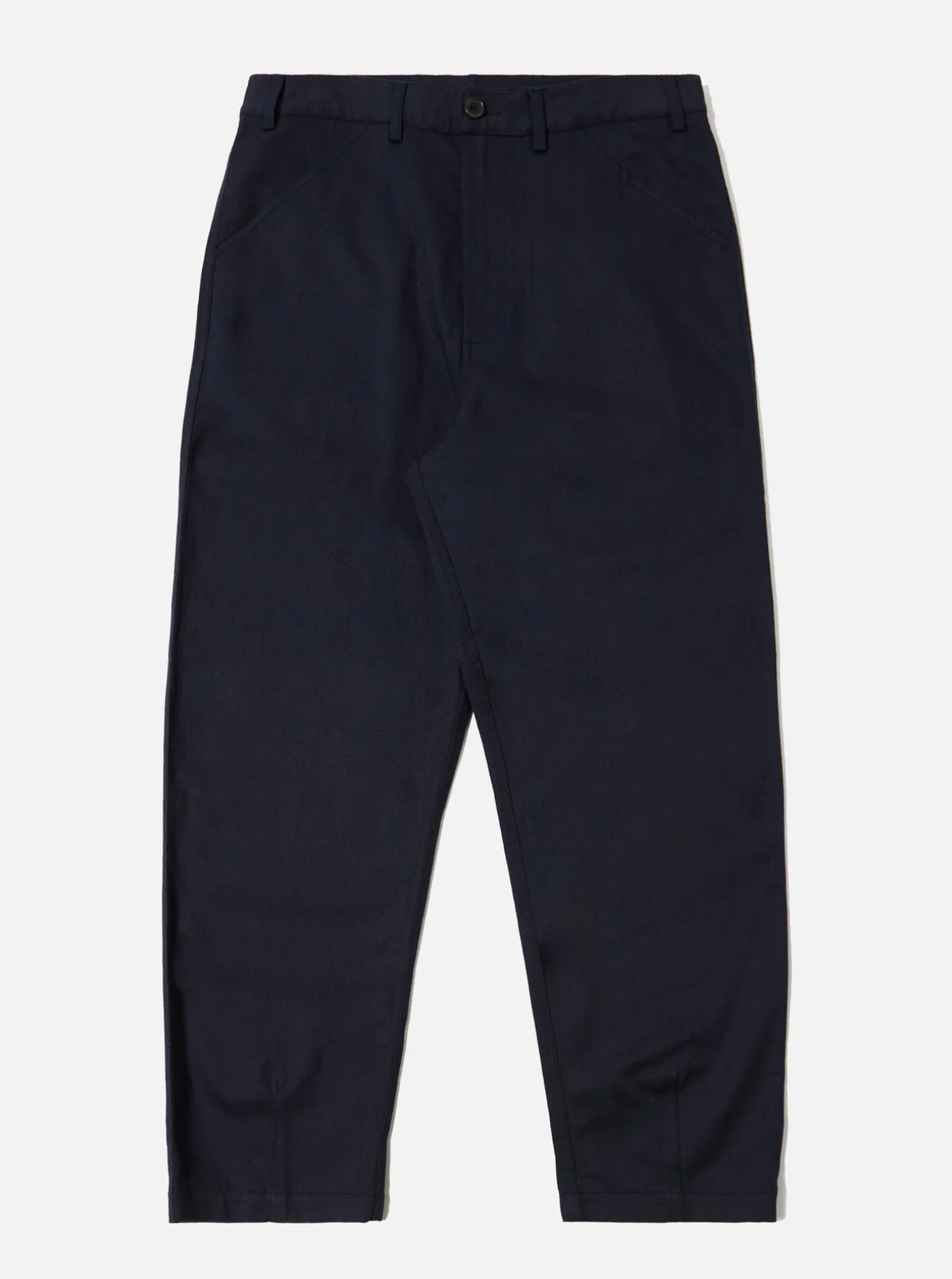 Utility Pant