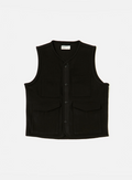 4 Pocket Gilet