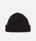 Watch Cap