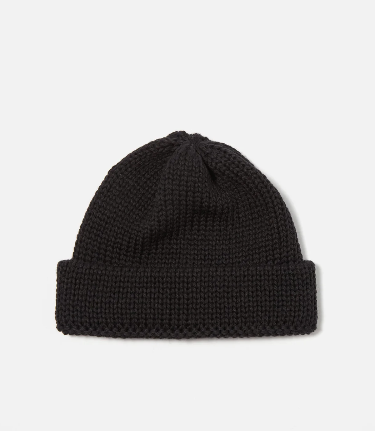 Watch Cap