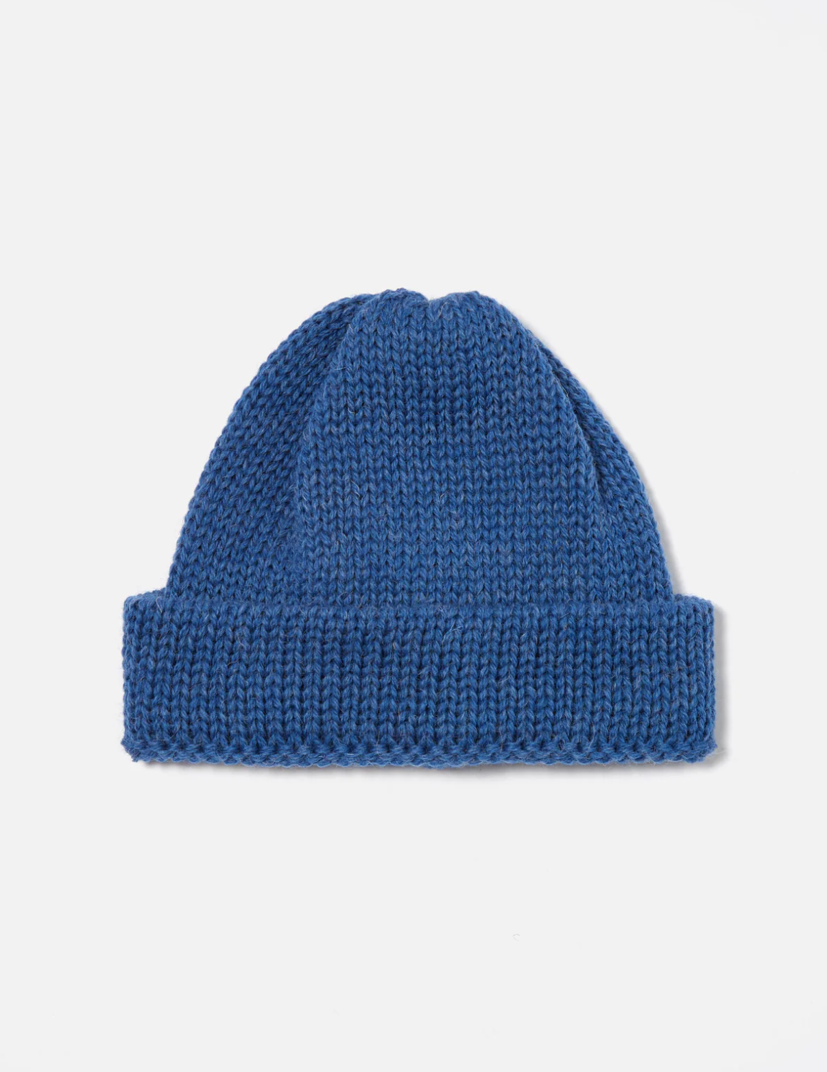 Watch Cap