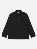 Pullover LS Shirt
