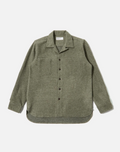 Work Shirt