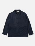Easy Overshirt