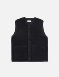 Lancaster Gilet