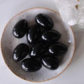 Obsidian Mini Egg