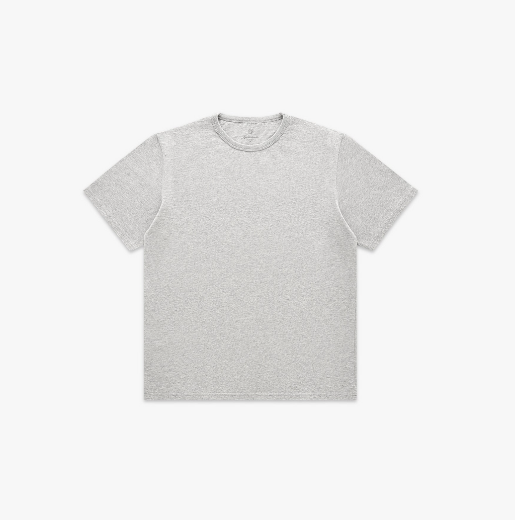 Basic T-Shirt