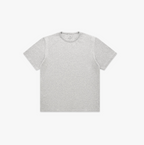 Basic T-Shirt