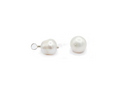 Pearl Drops