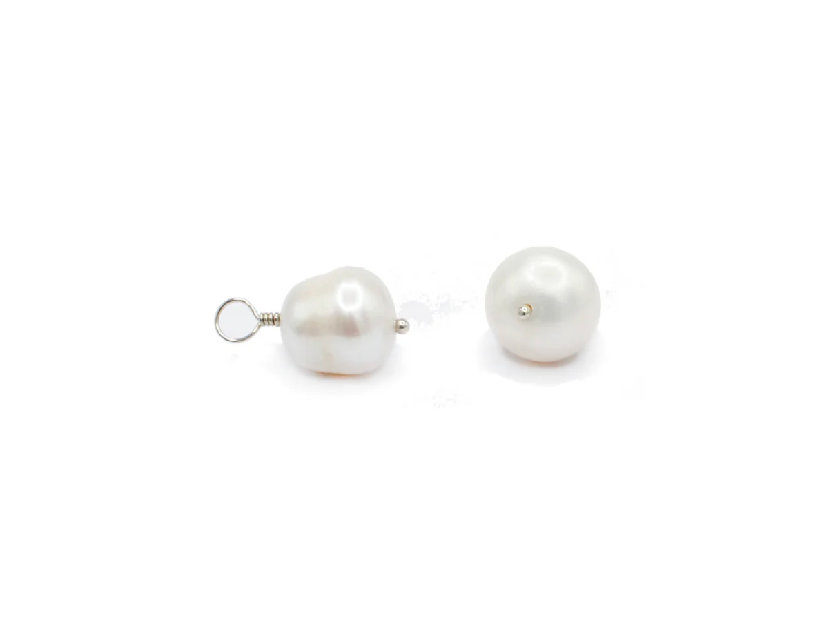 Pearl Drops