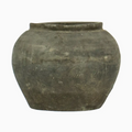 Cunmin Pot | Small