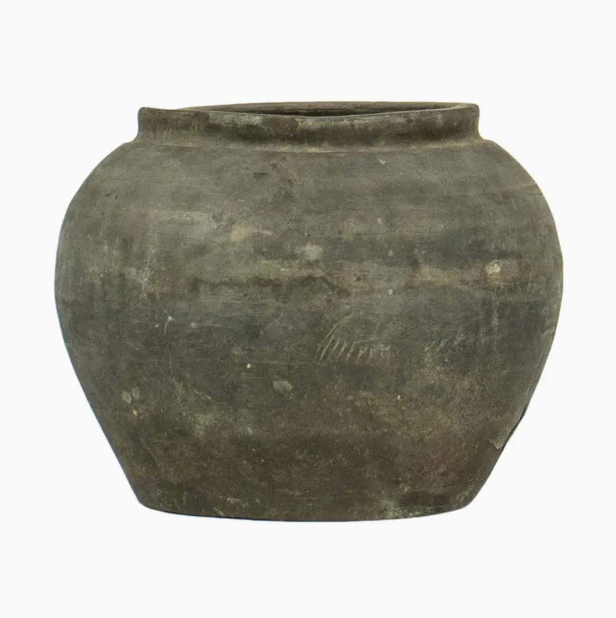 Cunmin Pot | Small