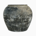 Cunmin Pot