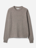 Lightweight Sweater