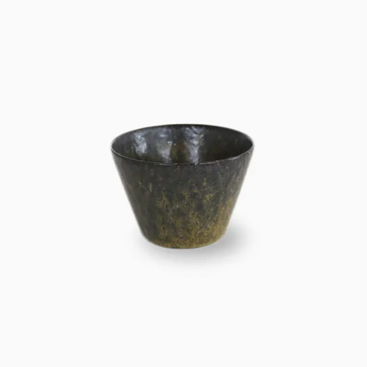 Berg / Free Cup