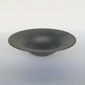 Harvest Kuro Bowl
