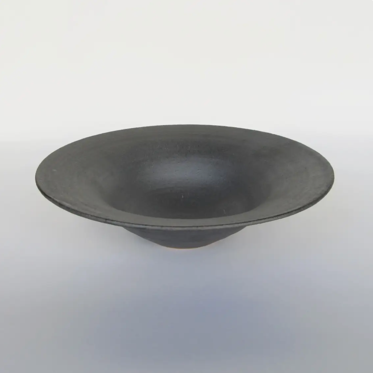 Harvest Kuro Bowl