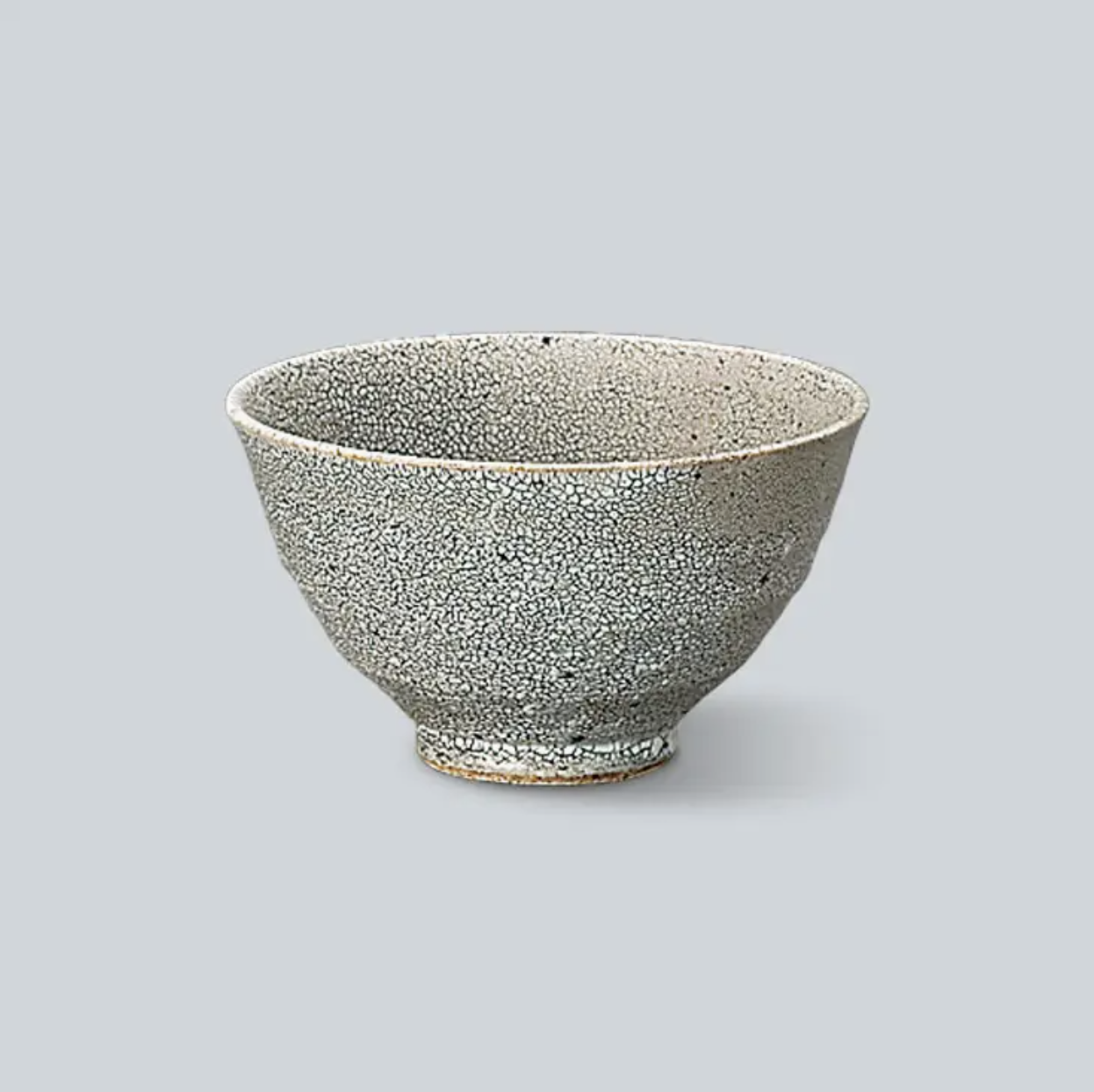 Hyozan Rice Bowl