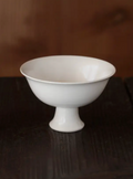 "HIRAKI" | Sake Vessel