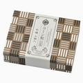 Kosai | Cone Sandalwood Incense
