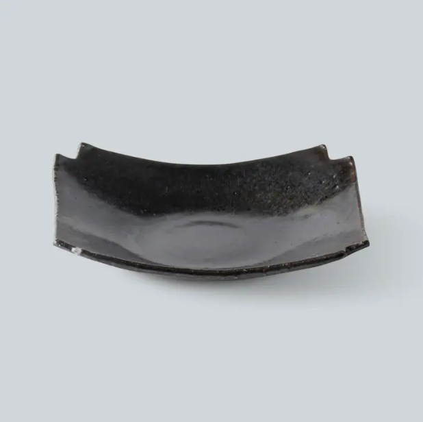 Miniami Kashi Plate