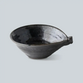 Minami Tonsui Bowl