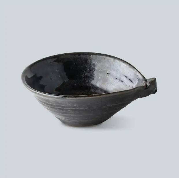 Minami Tonsui Bowl