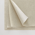 Japanese Green Tea Paper