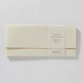 Kaishi Envelopes