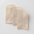 Washi Paper Envelopes