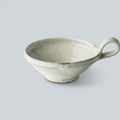 Minami Soup Cup