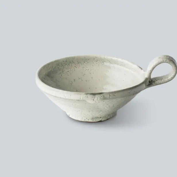 Minami Soup Cup