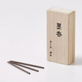 "SUMI" | Kosai Incense
