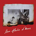 Anne Day : Les Flashes D'anne