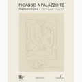 Picasso A Palazzo Te