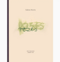 Sabine Moritz : Roses