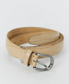 Occasion Belt