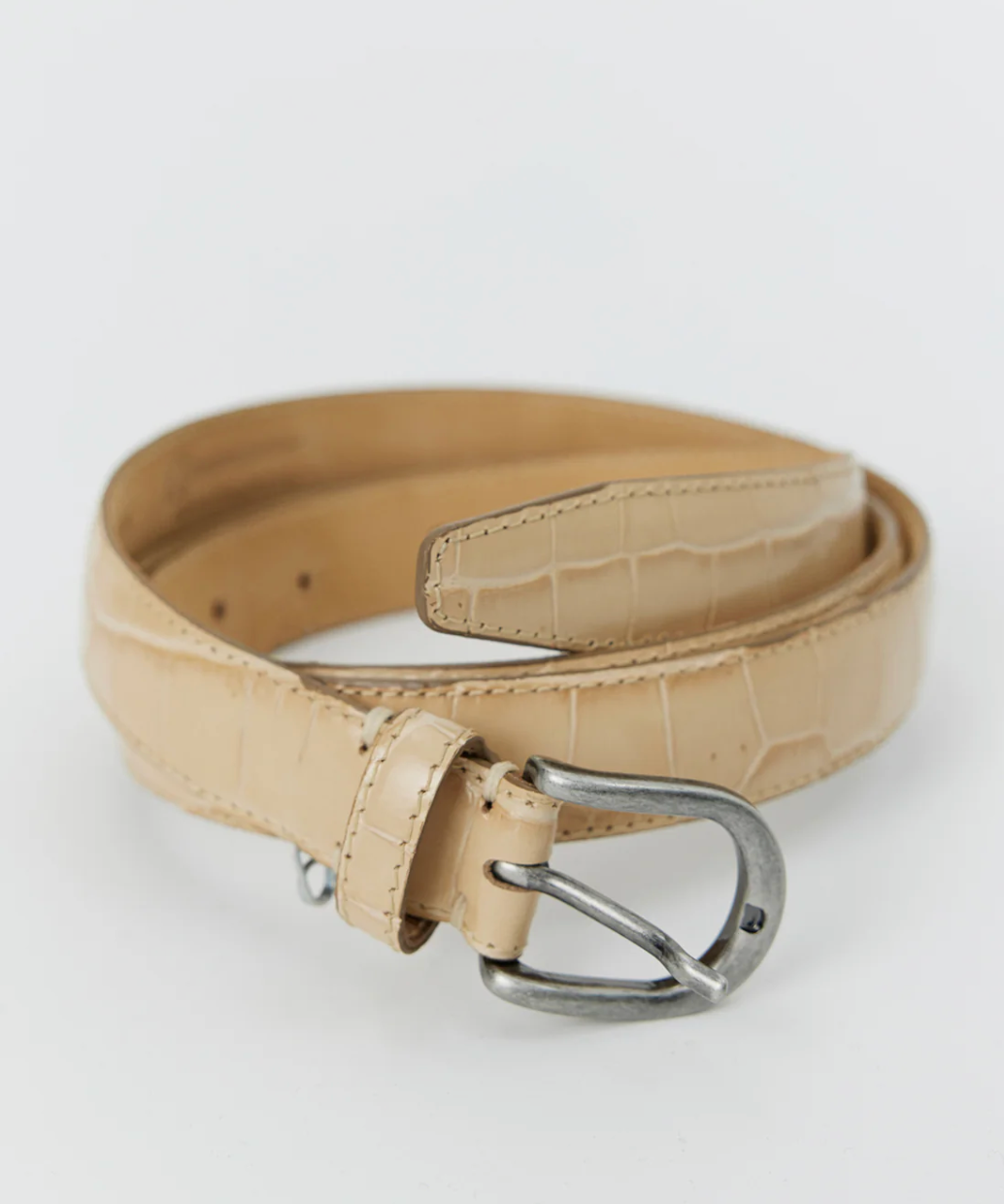 Occasion Belt