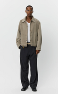 Painters Jacket
